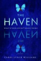 The Haven: A Novel - Carol Lynch Williams