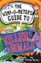 Killer Animals - Tracey Turner