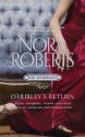 O'Hurley's Return (O'Hurleys, #3 - 4) - Nora Roberts