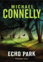 Echo Park - Michael Connelly