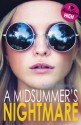 A Midsummer's Nightmare - Kody Keplinger