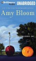 Where the God of Love Hangs Out - Amy Bloom