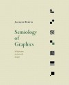 Semiology of Graphics - Jacques Bertin, William Berg