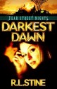 Darkest Dawn - R.L. Stine