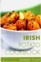 Irish Potato Cookbook - Eveleen Coyle