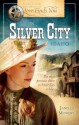 Love Finds You in Silver City, Idaho - Janelle Mowery