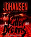 Killer Dreams - Iris Johansen, Jennifer Van Dyck