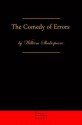 The Comedy of Errors - William Shakespeare