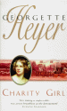 Charity Girl - Georgette Heyer