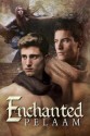 Enchanted - Pelaam