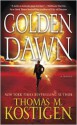 Golden Dawn - Thomas M. Kostigen