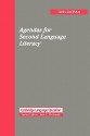 Agendas for Second Language Literacy - Sandra Lee McKay