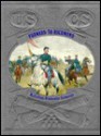 Forward to Richmond: McClellan's Peninsular Campaign - Ronald H. Bailey