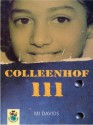 Colleenhof 111 - M.I. Davids, Worldreader, Marie Gerber