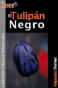 El Tulipán Negro - Alexandre Dumas