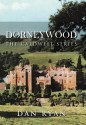 Dorneywood: The Caldwell Series - Dan Ryan