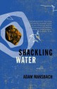 Shackling Water - Adam Mansbach