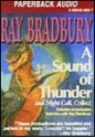 Sound of Thunder - Ray Bradbury