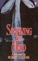 Spanking the Maid - Robert Coover