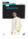 Basics Fashion Design 07: Menswear - John Hopkins