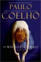 The Witch of Portobello - Rita Wolf, Paulo Coelho