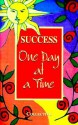 Success One Day at a Time - Mark Allen