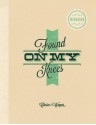 Found On My Knees: Workbook - Cherie Wagner, Jeremy Wagner