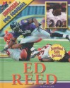 Ed Reed - Martin Gitlin