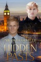 Hidden Pasts - Nicole Colville