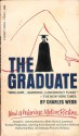 The Graduate - Charles Webb