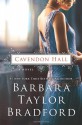 Cavendon Hall - Barbara Taylor Bradford