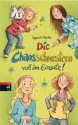 Die Chaosschwestern voll im Einsatz (German Edition) - Dagmar H. Mueller, Franziska Harvey