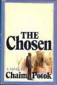 The Chosen - Chaim Potok