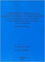 Corporations, Other Limited Liability Entities And Partnerships: Statutory Supplement - Thomas Lee Hazen, Jerry W. Markham