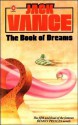 The Book of Dreams - Jack Vance