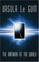 The Birthday Of The World - Ursula K. Le Guin