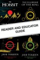 Reader and Educator Guide to "The Hobbit" and "The Lord of the Rings" - Houghton Mifflin Harcourt