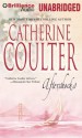 Aftershocks - Catherine Coulter