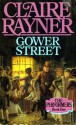 Gower Street - Claire Rayner