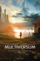 Multiversum - Leonardo Patrignani, Roberto Oleotto