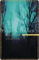 Poison Heart: A Novel of Suspense (Claire Watkins Mysteries) - Mary Logue