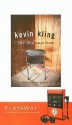 The Dog Says How [With Earphones] - Kevin Kling