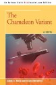 The Chameleon Variant - Carol K. Mack, David W. Ehrenfeld