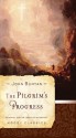 The Pilgrim's Progress - John Bunyan, Rosalie A. de Rossett