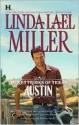 Austin (McKettricks of Texas, #3)(McKettricks, #13) - Linda Lael Miller