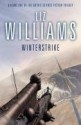 Winterstrike - Liz Williams