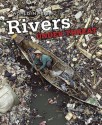 Rivers Under Threat - Paul Mason