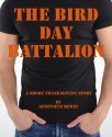 The Bird Day Battalion (Dom and Kate #1) - Genevieve Dewey