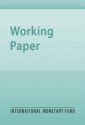 The Growth Comeback in Developing Economies: A New Hope or Back to the Future? - John C Bluedorn, Rupa Duttagupta