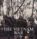 The Vietnam War - Christopher Chant